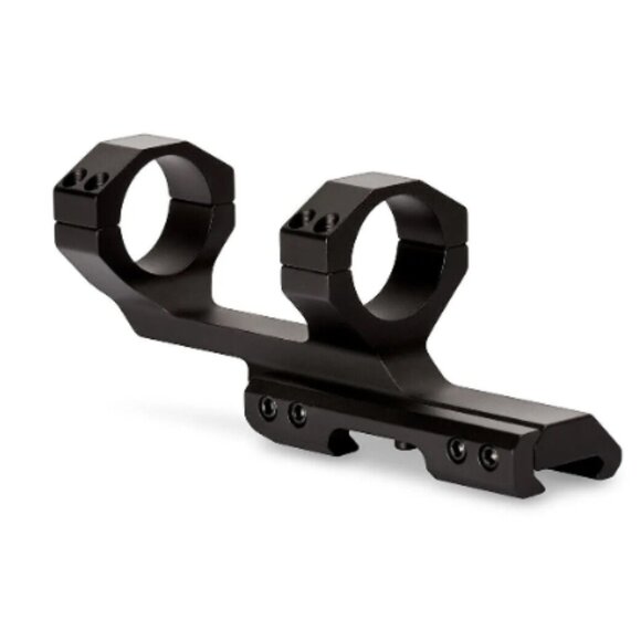 Vortex Optics Sport Cantilever 30mm Scope Mount-2" Offset - Picture 1 of 3